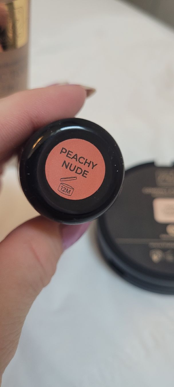 Make-up: Thats me Make Up Kosmetikprodukte – Neu (gemäss Beschreibung) aus Pratteln von pri_yxn5 3