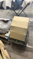 Kinderwagen Royalenfield gebraucht