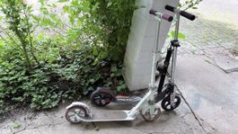 Roller