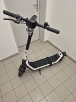 Niu KQI3 Sport