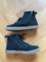 XTM NEO Motorradschuhe Vespa Coolmax Gr. 43.5