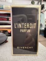 Givenchy Linterdit eu the Parfum 
