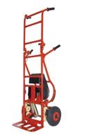 Treppensteiger LIFTKAR MTK 190kg - NEU