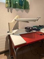 Monitor Halterung / Monitorarm