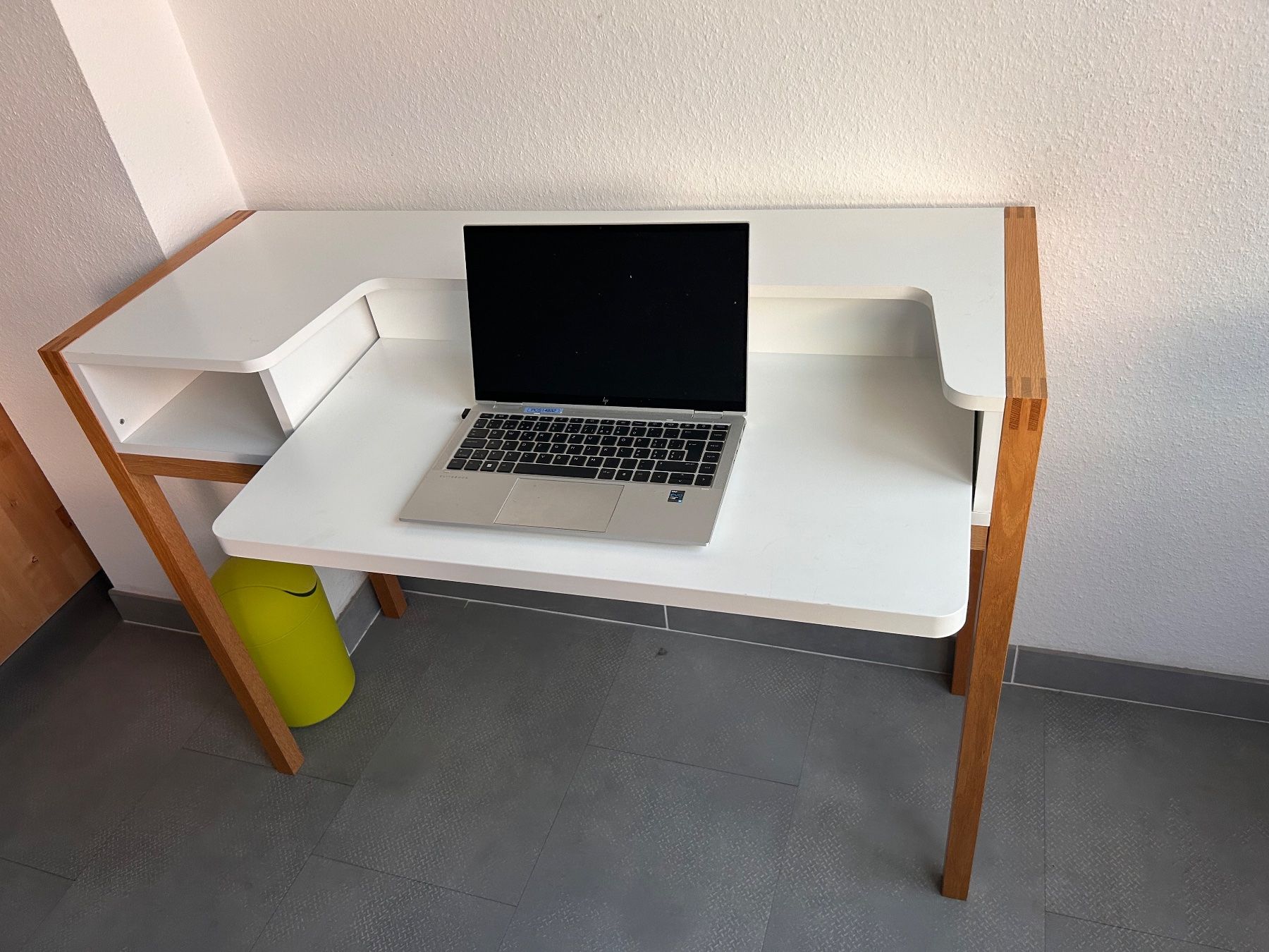 Pfister Scrivanie: Meuble de bureau – Usato da Genève venduto da stauffer74 1