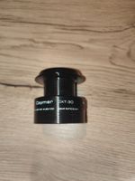 Ceymar CXT-30 Ersatzspule Guter Zustand