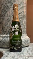 Perrier-Jouët Belle Epoque Brut 2018 Champagner – ungeöffnet