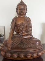 Buddha 30 cm
