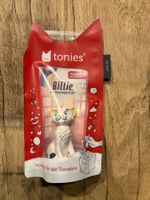 Tonie Billie der Regenbogentiger , Originalverpackt