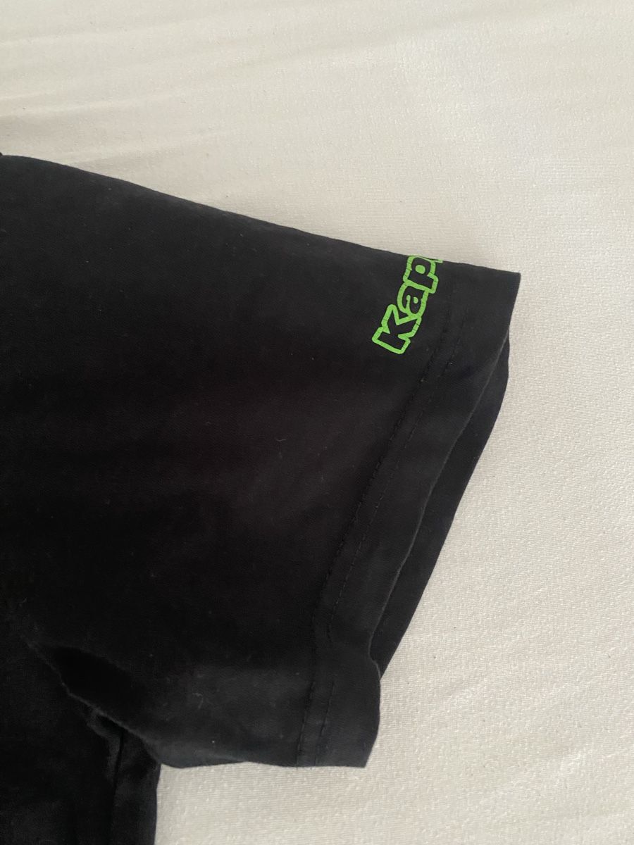 T-shirt: T shirt – Nuovo (secondo la descrizione) da Pratteln venduto da fra_rd8j 2