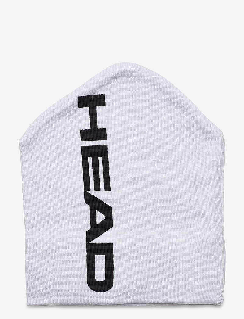 Head Copricapi, berretti & cappellini: Head HEAD Beanie - Mütze & Cap – Nuovo e nell'imballaggio originale da Saas-Fee venduto da naciaa 1
