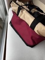 Sac de transports pour chien