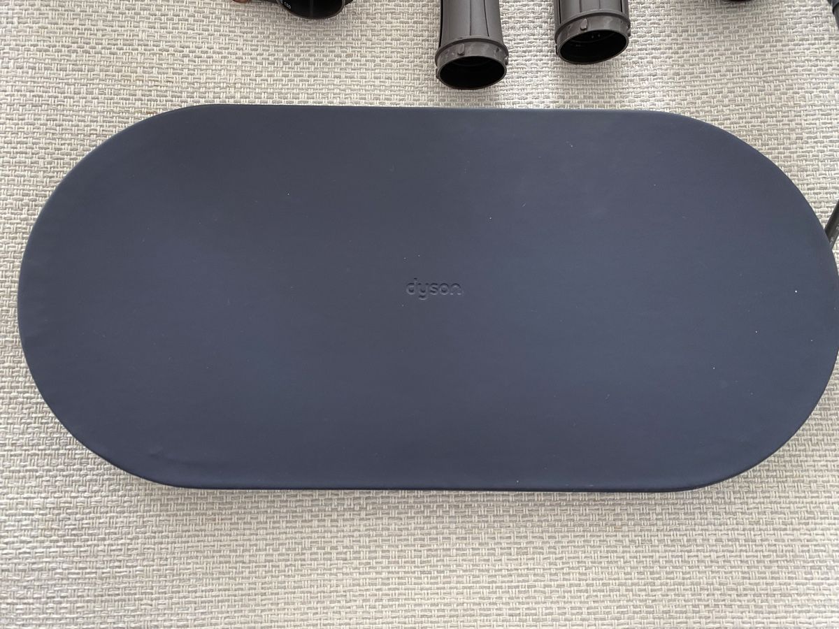 Dyson Asciugacapelli: Dyson Airwrap complete – Usato da zurich venduto da CK8037 3