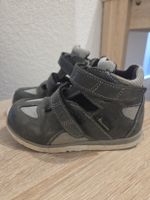 orthesenschuhe Sandalen Gr.29