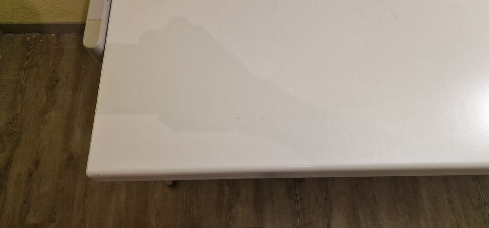 Lista Schreibtische: Lista Pult – Gebraucht aus Luzern von sup_67h9 1
