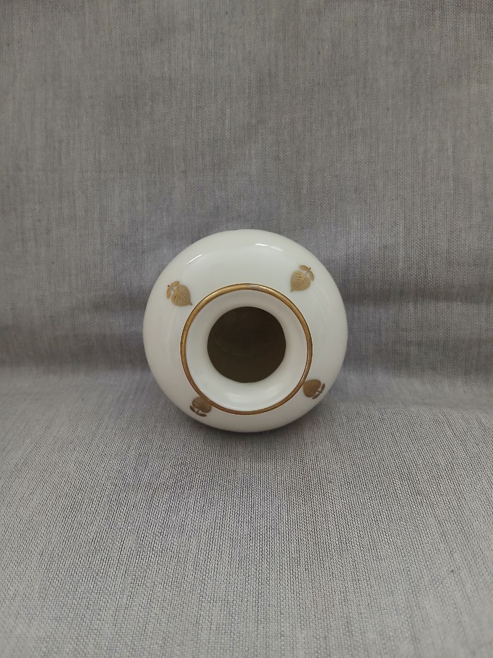 Vasi & Recipienti: Langenthal Suisse 55 kleine Vase – Usato da Heimberg venduto da smi_jl82 1