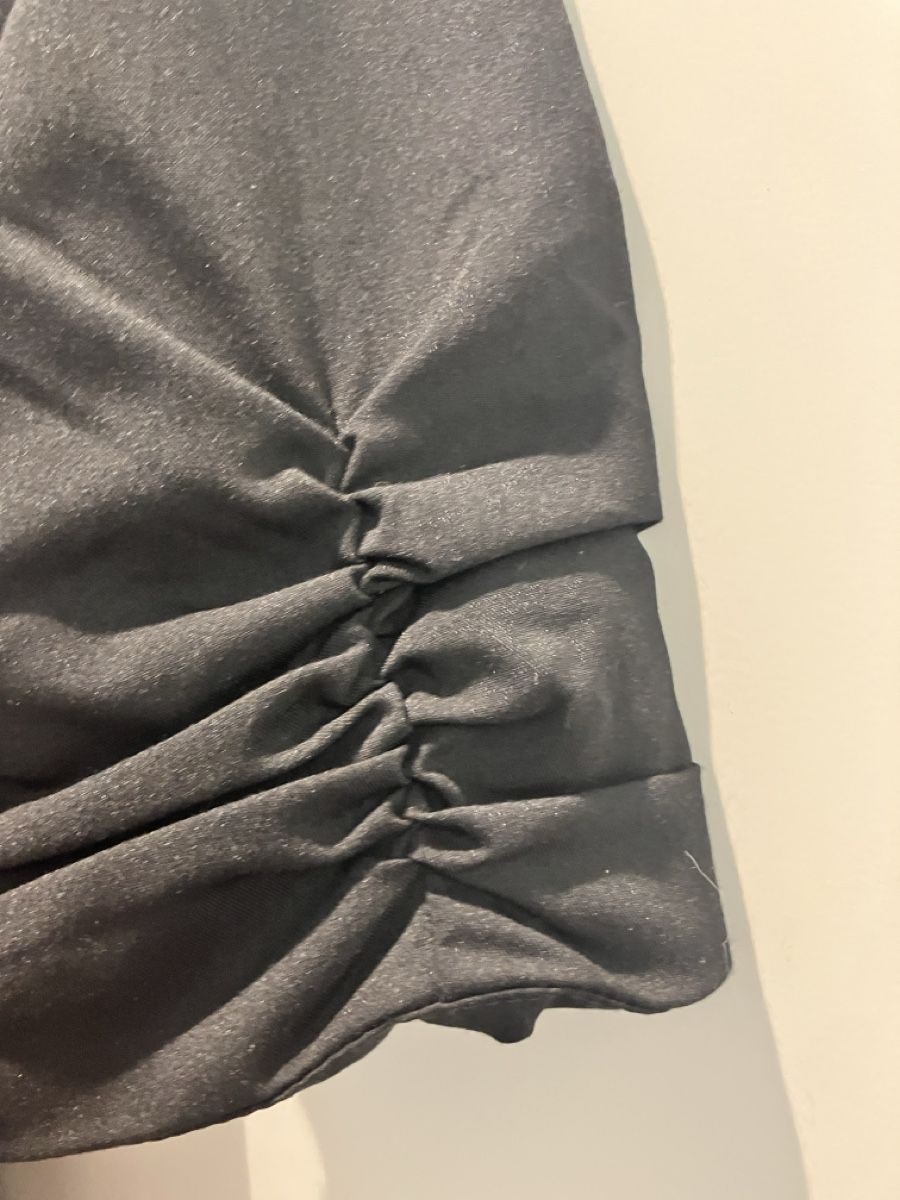 Giacche: Eleganter Sommerblazer – Usato da Baden venduto da sylivianne 3