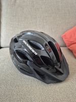 Velohelm Rockeider L neu
