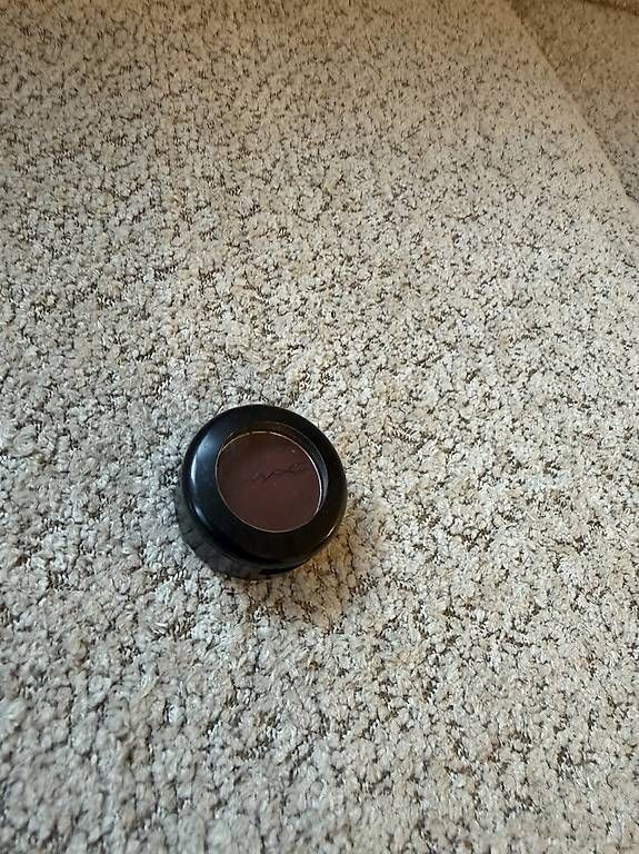 Mac Cosmetics Make-up: Mac Eyeshadow / Lidschatten I'm into it – Nuovo (secondo la descrizione) da Dietikon venduto da Prelovedpearls 1