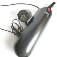 Kaiser RB 260 Digital Lamp /  lampe digitale.