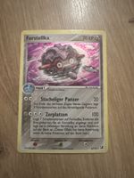 Pokémon Forstellka 6/115 Holo – EX Verborgene Mächte