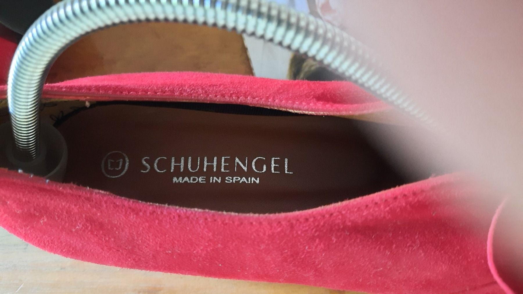 Scarpe da donna: Schuhe neu – Nuovo (secondo la descrizione) da Zürich venduto da Cindarel 2