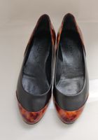 Ballerines GUCCI