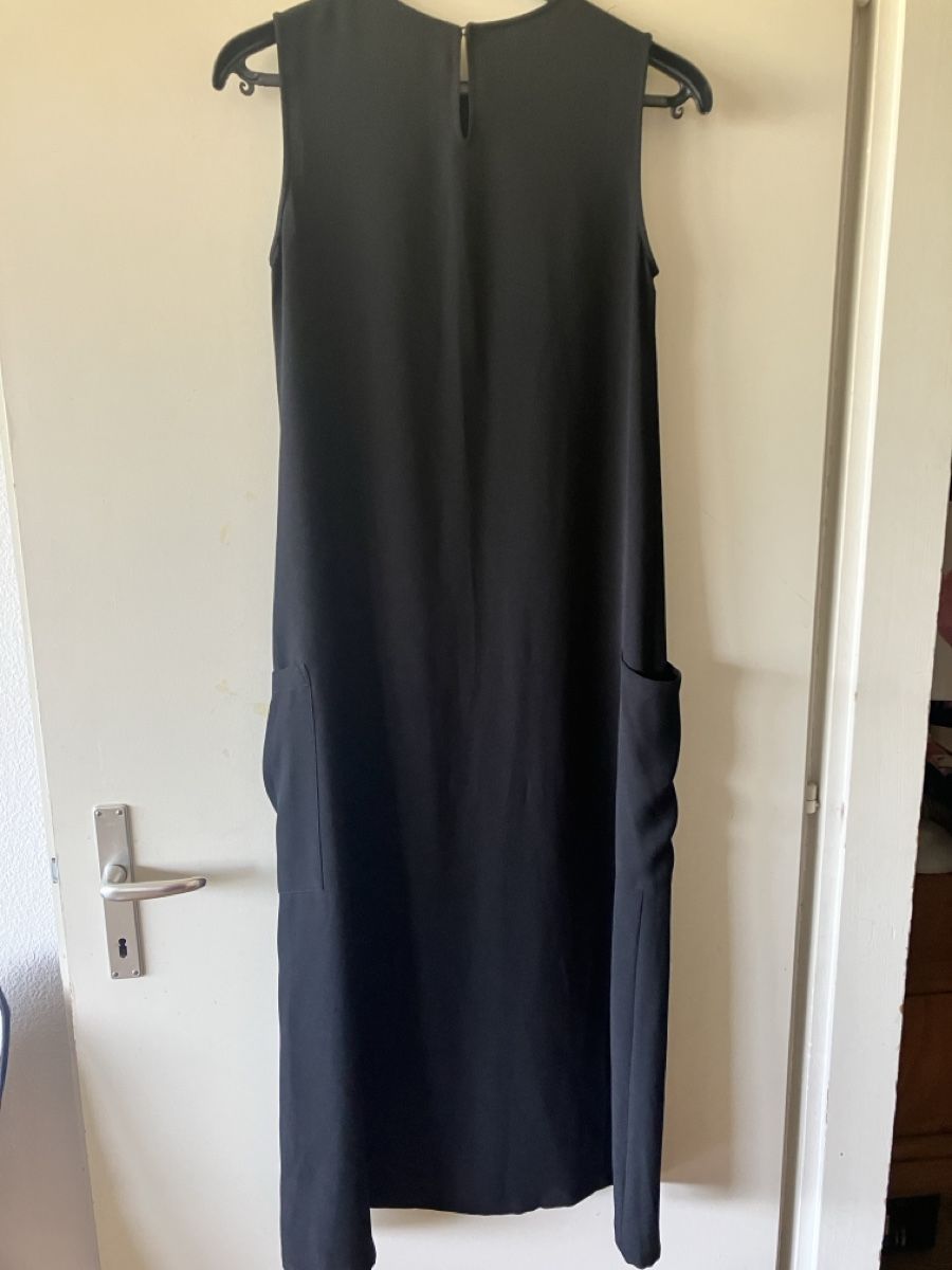 Vestiti: Robe Agnès B / 38 F – Usato da Carouge GE venduto da Lapsus23 2
