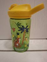 Camelbak Eddy Flasche