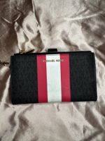 Michael Kors Portemonnaie 