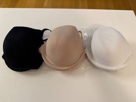 BH-3er Set, 80B