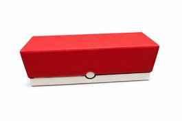 Deckbox für Sammelkarten - Magnetverschluss