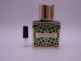 Nishane - Shem // 2 ml Probe