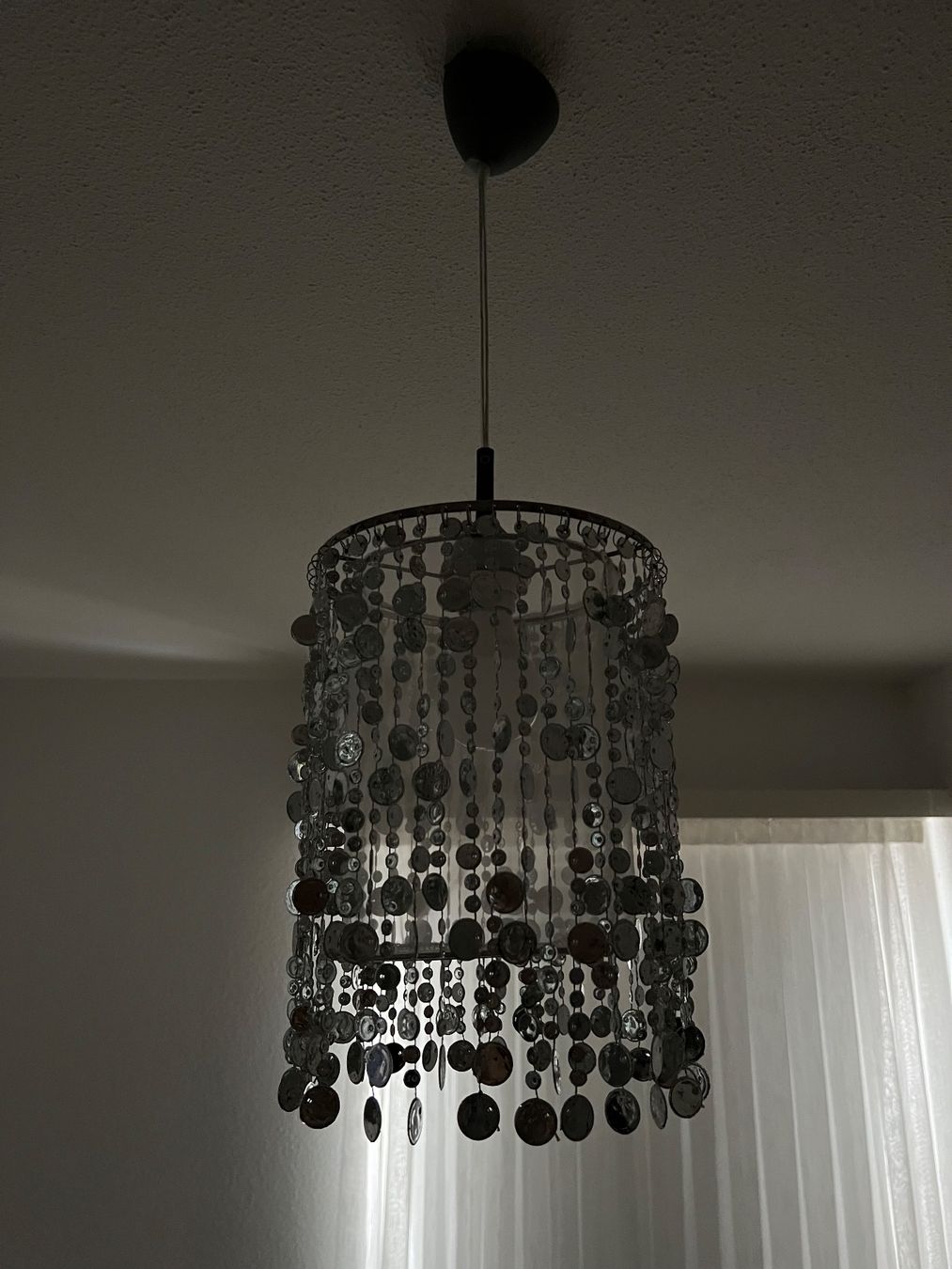 Lampadari & plafoniere: Hängeleuchte – Usato da Solothurn venduto da Stern06 2