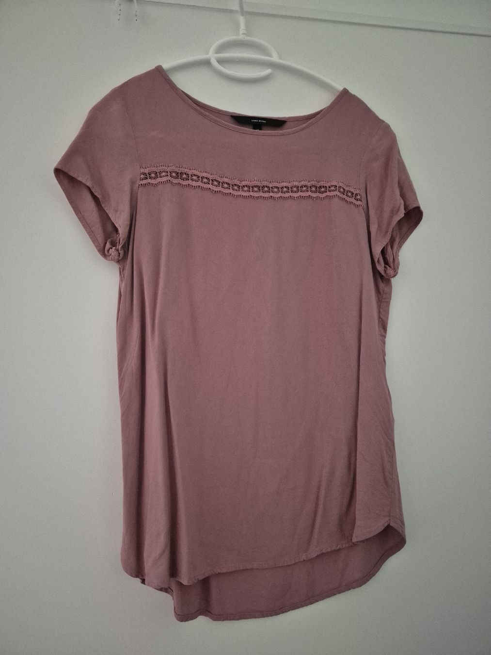Vero Moda Camicette: Bluse Gr. XS Vero Moda – Usato da Therwil venduto da Twista11