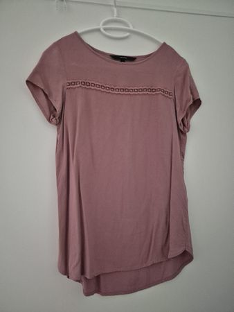 Bluse Gr. XS Vero Moda