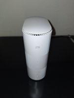 ZTE 5G MC801A Router