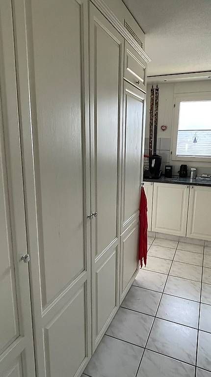 V-Zug Cucine complete: Gratis Einbauküche – Usato da Gersau venduto da oezdemiroezge 2