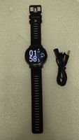Polar Vantage V3 Premium Multisport Watch