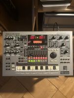 Roland MC 505 Groovebox