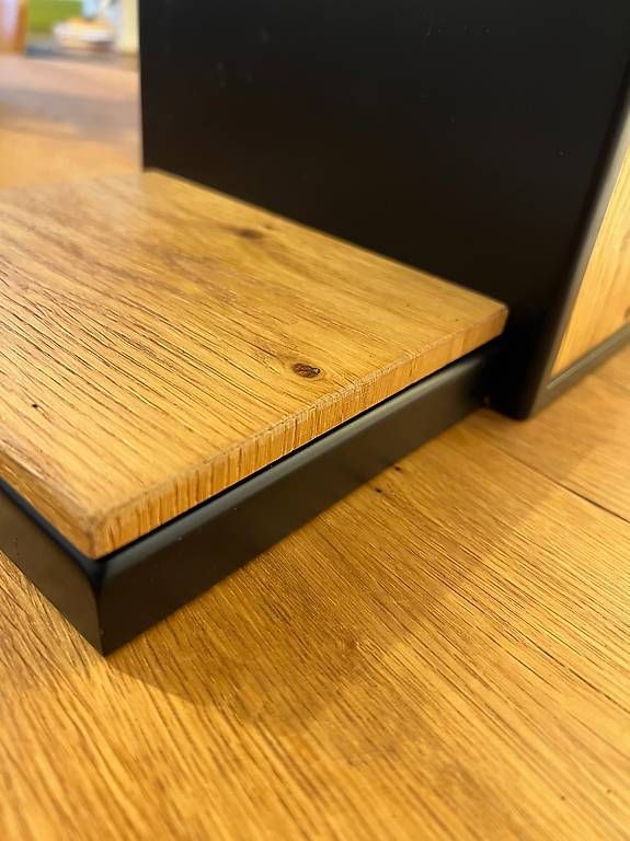 Kaffeemaschinen & Espressomaschinen: Bentwood V63 Single-Dosing Kaffeemühle – Gebraucht aus Zürich von zarmomin 1