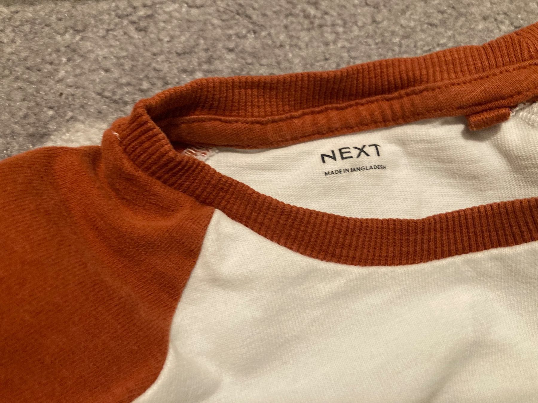 Pullover & Sweatshirts: 3 x Pullover – Gebraucht aus Bülach von Stellina72 2