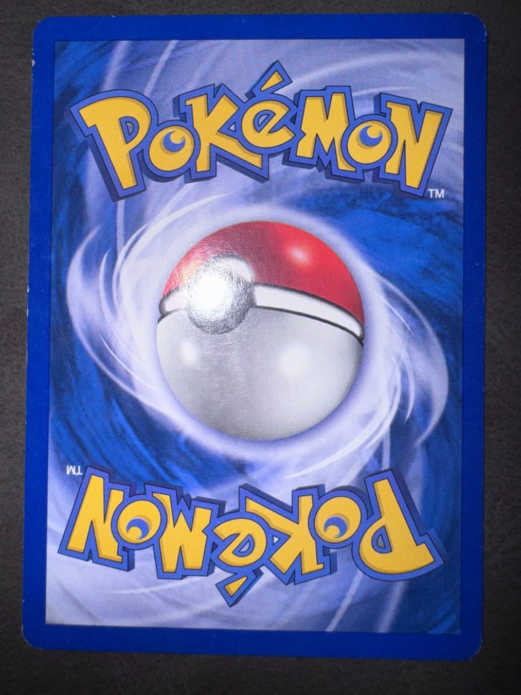 Pokémon Cartes à collectionner: Pokemon Hypno Rare 16/147 - Aquapolis - DE – D'occasion à Erstfeld par PokeSandero 1