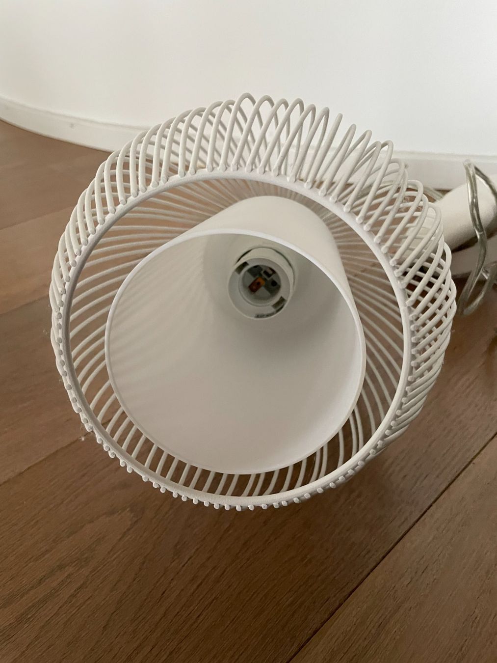 Lampadari & plafoniere: Hängelampe – Usato da Geroldswil venduto da Floristik2015 3