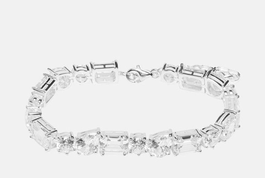 Thomas Sabo Bracciali & Braccialetti: Thomas Sabo Armband Neu – Nuovo e nell'imballaggio originale da Kloten venduto da Pandora123 3