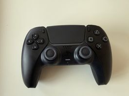 Sony DualSense Wireless-Controller (CFI-ZCT2W)