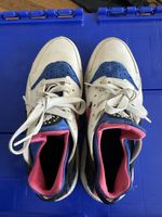 Nike Huarache 39