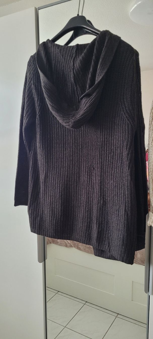 Giacche: Strickjacken – Nuovo (secondo la descrizione) da Rorschach venduto da Bodensee-65 3