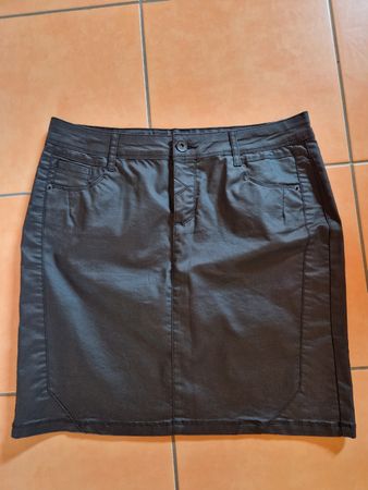 Street One Jupe 42