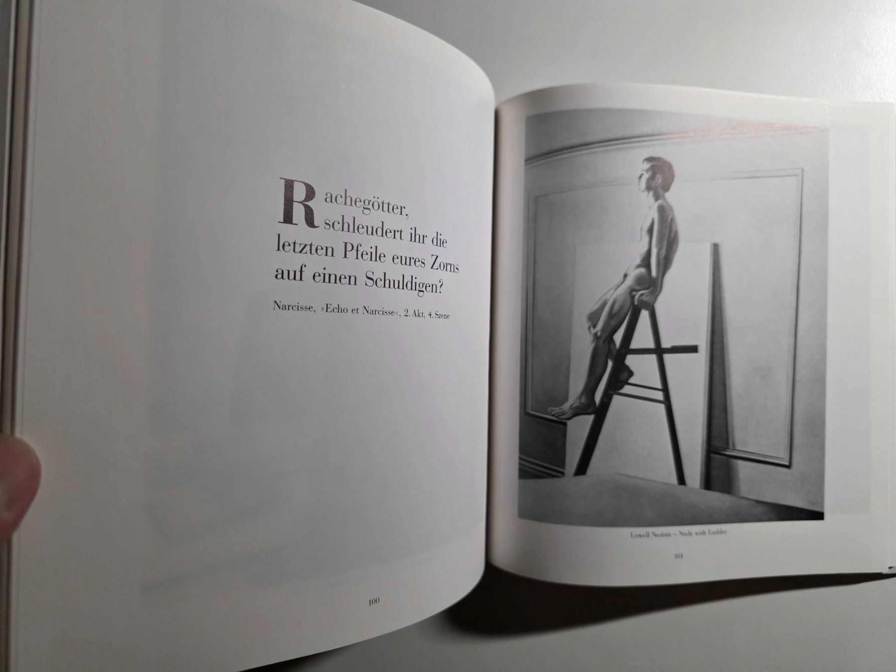 Libri: Programm Heft Theater Basel 1988/89 – Usato da Walterswil BE venduto da Lonitti 1